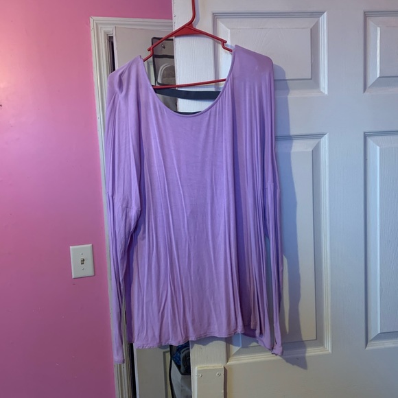 Open back too - Picture 2 of 2